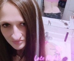 Kansas City Late Night Specials  Female Escort - Image 6