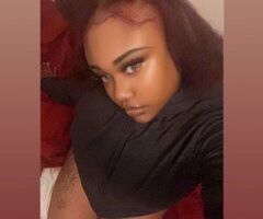 Milkyway  QV Special (Till 12am) — Outcalls & Car Dates Only - Image 3