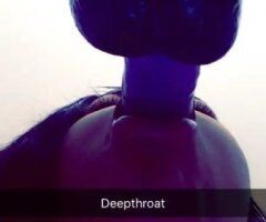Las Vegas escorts - Sophie Pearl — Triple GGG, soft feet content