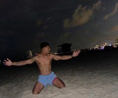 Hola, soy Fabián — Chico rompe-culo en South Jersey (fetiches, parejas) - Image 4