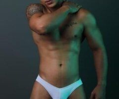 Hola, soy Fabián — Chico rompe-culo en South Jersey (fetiches, parejas) - Image 5