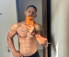 Hola, soy Fabián — Chico rompe-culo en South Jersey (fetiches, parejas) - Image 6
