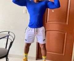 Hola, soy Fabián — Chico rompe-culo en South Jersey (fetiches, parejas) - Image 10