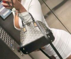 Sweet Escape Latina — Pink Pin&ie Mix (Real) Escorts in Western Maryland - Image 3