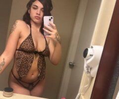 San Francisco escorts - San Francisco 19-Year-Old Escort Girl — Clean Shaved, No Bare