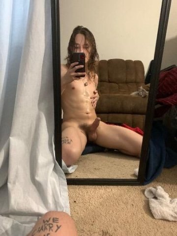 Indianapolis Full Package Availability - 1