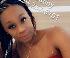 Destiny — new babe in town, safe discreet fun - Image 4