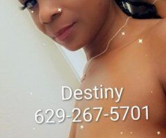 Destiny — new babe in town, safe discreet fun - Image 6