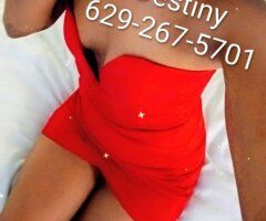 Destiny — new babe in town, safe discreet fun - Image 7