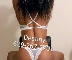 Destiny — new babe in town, safe discreet fun - Image 8