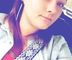Orlando escorts - Orlando FL Young Sexy Horny Girl — Incall, Outcall & Hotel/Home Car Fun