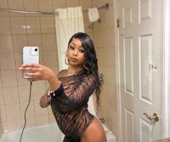 Orange County Female Escort — In/Outcall, FaceTime Verify & CarPlay - Image 2