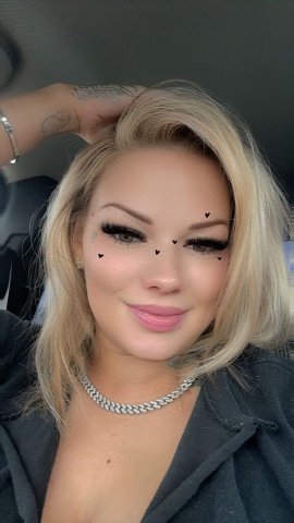 Salt Lake City Incall GFE MILFs Escort — Memorual Weekend - 1