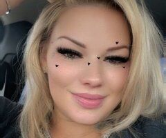 Salt Lake City escorts - Salt Lake City Incall GFE MILFs Escort — Memorual Weekend