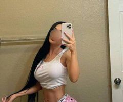 Northern Virginia escorts - Northern Virginia Fun Call — BBJ Incall