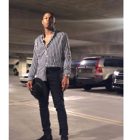 Suffolk, Virginia Male Escort — massages, role play & man2man action - 1