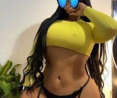 Queens escorts - Queens, New York Colombian Female Escort — anal, BJJ, 69
