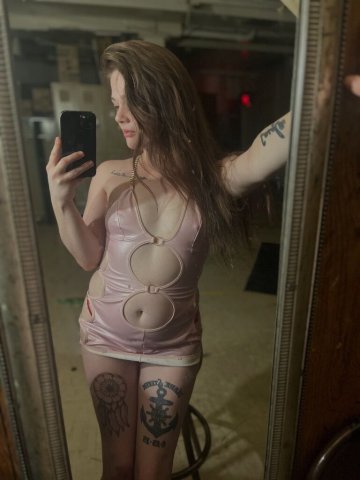 Sevyn Vanilla Cake Incalls Only (St. Louis) — Verified Text First - 1