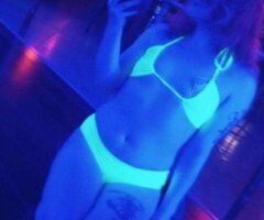 Sevyn Vanilla Cake Incalls Only (St. Louis) — Verified Text First - Image 3