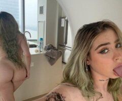 Bridgeport escorts - Bridgeport Maid Roleplay & Spanking, OPEN 24/7