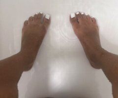 Petite verified 2/3 girl — outcalls & incalls - Image 5