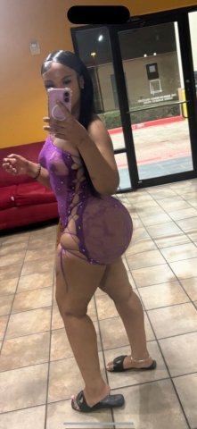 Beaumont TX 30 Min Specials — Exotic Queen, 2 Girl Special - 1