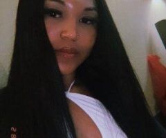 Beaumont TX 30 Min Specials — Exotic Queen, 2 Girl Special - Image 2