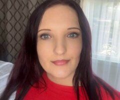 Everett WA Duo Specials Tonight — Double Escort Appointments - Image 2