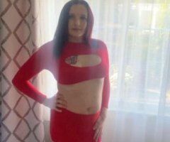 Everett WA Duo Specials Tonight — Double Escort Appointments - Image 6