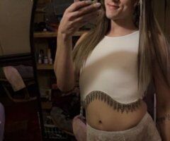Galveston escorts - Sexy Skinny Fem Boy — Outfit Ready, Fetish-Friendly