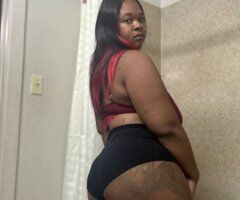 Topeka escorts - Wichita Right Now Female Escort — Qv/HH w BBJ, Bbj covered