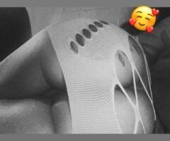 Indulge In Desire — 22 (Cleveland) Outcalls with GFE, Fetish-Friendly - Image 2