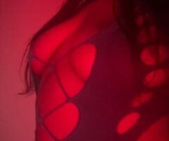 Indulge In Desire — 22 (Cleveland) Outcalls with GFE, Fetish-Friendly - Image 3