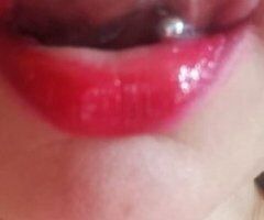 Dallas BBW Female Escort — Videos, Custom Content & Phone Sex - Image 6