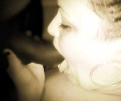 Dallas BBW Female Escort — Videos, Custom Content & Phone Sex - Image 9