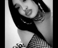 Latina Female Escort — Curvy, Pretty Face, Drama-Free (FT Verification) - Image 2