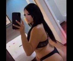 Latina Female Escort — Curvy, Pretty Face, Drama-Free (FT Verification) - Image 8