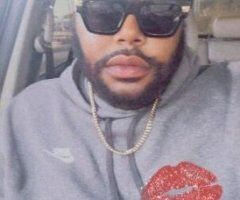 Columbus, Ohio Male Escort — 40 QV / 50 HH / 80 HR - Image 8