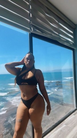 Puerto Rican Mami Female Escort in Frederick Outcalls & Carplay - 1