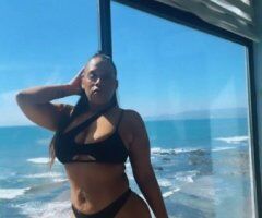 Frederick escorts - Puerto Rican Mami Female Escort in Frederick Outcalls & Carplay