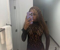 Oakland/East Bay escorts - Diamond — 5'2 Petite Fantasy Girl for FETISH Fun (Incall/Overnight)
