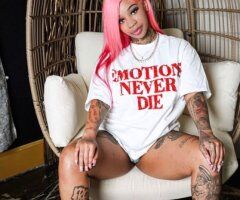 Memphis escorts - Memphis Tennessee Female Escort — Upscale Incall & Outcall, deposit required