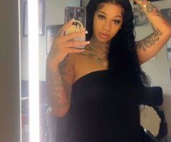 Memphis Tennessee Female Escort — Upscale Incall & Outcall, deposit required - Image 3