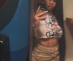 Memphis Tennessee Female Escort — Upscale Incall & Outcall, deposit required - Image 4