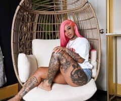 Memphis Tennessee Female Escort — Upscale Incall & Outcall, deposit required - Image 5