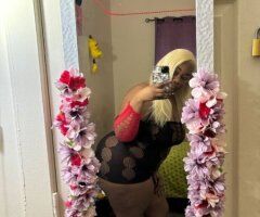 Brooklyn NY Incall — Safe & Discreet Service - Image 5