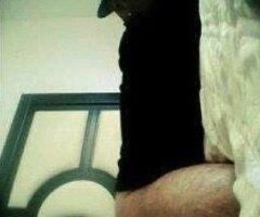 Richmond Bottom Male Escort — Only Nice People, Specials Today - Image 4