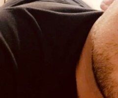 Richmond Bottom Male Escort — Only Nice People, Specials Today - Image 5