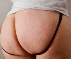 Richmond Bottom Male Escort — Only Nice People, Specials Today - Image 6