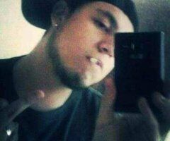 Richmond Bottom Male Escort — Only Nice People, Specials Today - Image 7